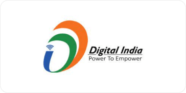 Digital India