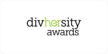 divHERsity Awards