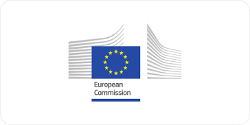 European Commission