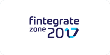 Fintegrate Zone 2017