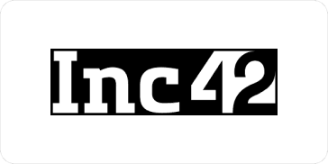 Inc42