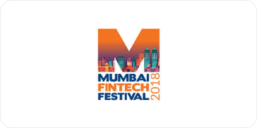 Mumbai Fintech Festival
