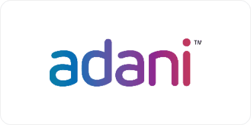Cateina client logo