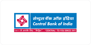 Cateina client logo