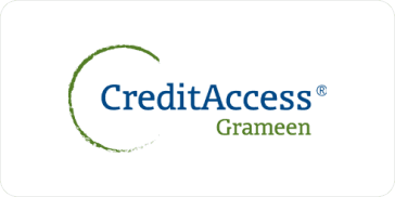 Cateina client logo