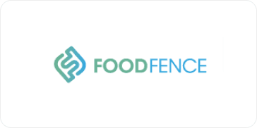 Cateina client logo