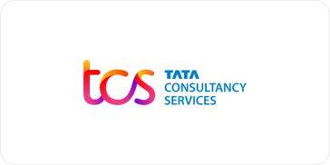 Cateina client logo